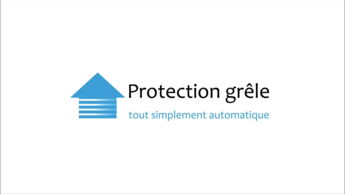 Vidéo: Le fonctionnement du système d'alerte gratuit "Protection grêle - tout simplement automatique"